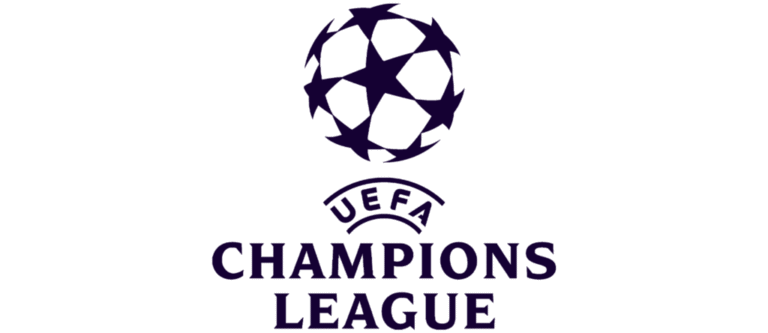 Chamions league iptv