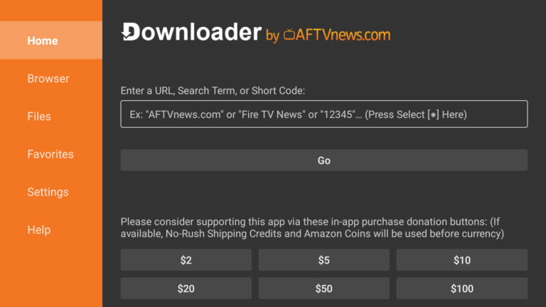 How to Install Hot Player on Firestick (2025 Easy Guide)