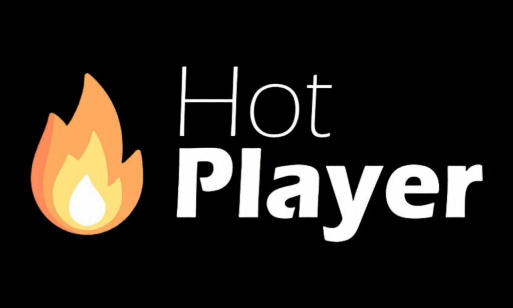 How to Upload Playlist on Hot IPTV App (2025 Guide)