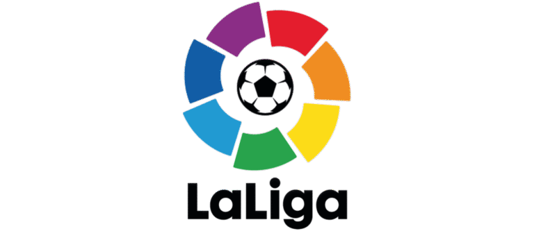 Laliga IPtv