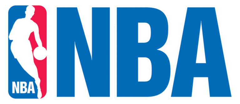 NBA iptv