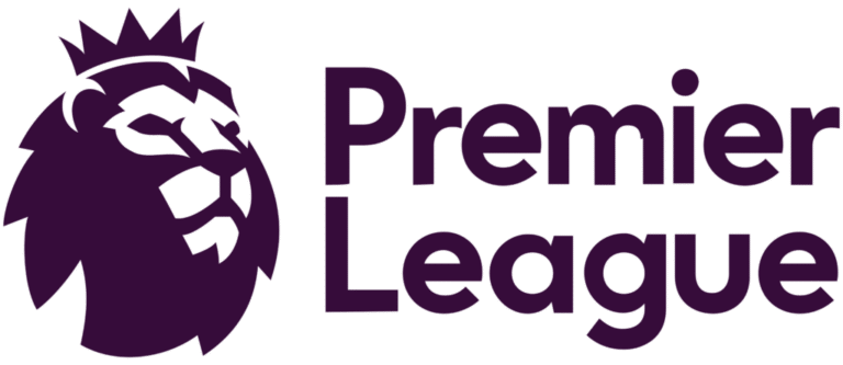 Premier league iptv