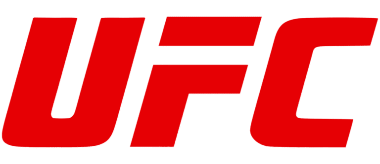 UFC IPTV