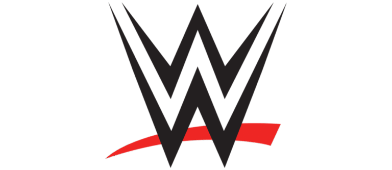 WWE IPTV